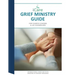 iCare Grief Ministry Guide