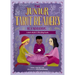 The Junior Tarot Reader's Handbook: A Kid's Guide to Reading Cards