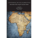 Centering Black Narrative: Black Muslim Nobles Among the Early Pious Muslims