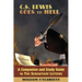 C.S. Lewis Goes To Hell: A Companion and Study Guide to The Screwtape Letters