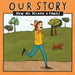 Our Story - How We Became a Family (35): Solo mum families who used sperm donation (not in a clinic) - single baby