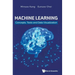 Machine Learning: Concepts, Tools and Data Visualization