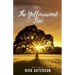The Yellowwood Tree