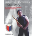 Buot Balintawak Eskrima: A Filipino Fighting Art