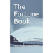 The Fortune Book: A collection of short stories