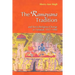 The Ramayana Tradition and Socio-Religious Change in Trinidad, 1917-1990