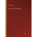 A Manual of Anthropology