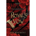 Royal's Vow