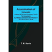 Assassination of Lincoln: a History of the Great Conspiracy; Trial of the Conspirators by a Military Commission, and a Review of the Trial of Jo