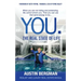 You. The Real State of Life