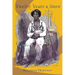 Twelve Years a Slave