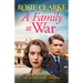 A Family at War