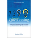 Powerful Questioning: Strategies for Improving Learning and Retention in the Classroom