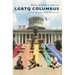 LGBTQ Columbus