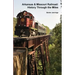Arkansas & Missouri Railroad: History Through the Miles