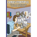 Comics Startup 101: Key Legal and Business Issues for Comic Book Creators