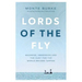 Lords of the Fly: Madness, Obsession, and the Hunt for the World Record Tarpon