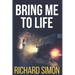Bring Me to Life