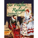 Sir Walter Raleigh: Founding the Virginia Colony