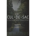 The Cul-de-Sac: An Appalachian Gothic Murder Mystery