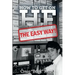 How to Get on HF - The Easy Way