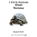 Giant Tortoise