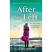 After She Left