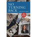No Turning Back: A Witness to Mercy, 10th Anniversary Edition