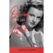 Queen of the West: The Life and Times of Dale Evans
