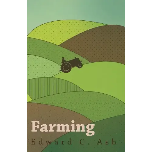 Farming