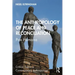The Anthropology of Peace and Reconciliation: Pax Humana