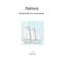 Palmyra: True Story of an Island Tragedy