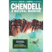 Chendell: A Natural Warrior