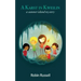 A Karst in Kweilin: A Summer Island Mystery