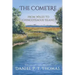 The Come'ere: From Wales to Chincoteague Island