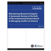 Maintaining Research Integrity: A Systematic Review of the Role of the Institutional Review Board in Managing Conflict of Interest