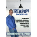 Reason: Books I & II: A Critical Thinking-, Reason-, and Science-based Approach to Issues That Matter