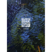 Wetland Project: Explorations in Sound, Ecology and Post-Geographical Art
