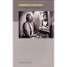 Geropsychology: The Psychology of the Ageing Person