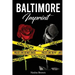 Baltimore Imprint