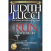 RUN For Your Life: Alexandra Destephano Book 6
