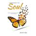 Unbreaking the Soul: Healing with Heart-Centered Hypnotherapy