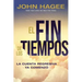 El Fin de Los Tiempos: La Cuenta Regresiva YA Comenzó