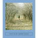 This Is Us Losing Count: Eight Russian Poets