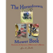 The Horsedrawn Mower Book: Second Edition