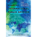 Shaping International Public Opinion: A Model for Nation Branding and Public Diplomacy