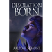 Desolation Born