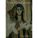The Art of Divine Contentment