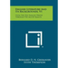 English Literature and Its Backgrounds, V1: From the Old English Period Through the Age of Reason
