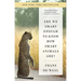 Are We Smart Enough to Know How Smart Animals Are?